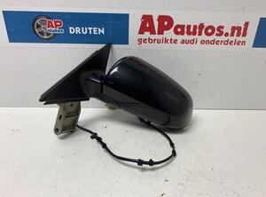 Außenspiegel links Audi A4 Cabriolet 8H 8H1858531E P21256401