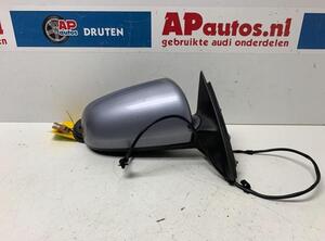 Buitenspiegel AUDI A4 Avant (8ED, B7), AUDI A4 Avant (8E5, B6)