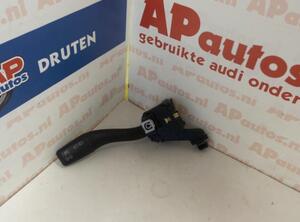 Turn Signal Switch AUDI A3 (8P1), AUDI A3 Sportback (8PA)