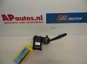 Turn Signal Switch AUDI A6 (4F2, C6)