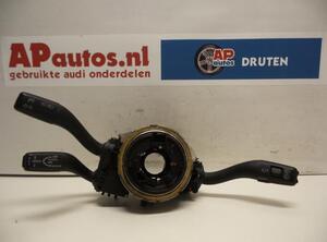 Turn Signal Switch AUDI A4 Avant (8E5, B6)