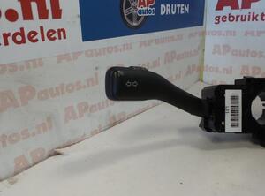 Blinkerschalter Audi A3 8L 8L0953513G P2552348