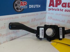 Blinkerschalter Audi A3 8L 8L0953513G P2767040