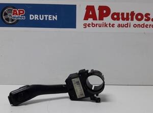 Turn Signal Switch AUDI A6 Avant (4B5, C5), AUDI ALLROAD (4BH, C5)