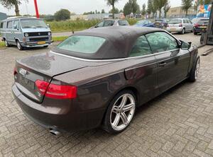 
Dach Cabrio Audi A5 Cabriolet 8F 8F0871011A P21634544
