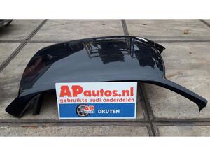 Roof AUDI A1 Sportback (8XA, 8XF)