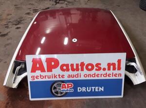 Roof AUDI A1 Sportback (8XA, 8XF)