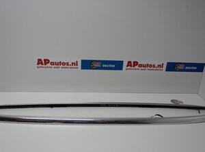 Roof Rails (Bars) AUDI Q5 (8RB), AUDI Q5 Van (8RB)