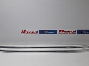 Roof Rails (Bars) AUDI A6 Avant (4F5, C6)