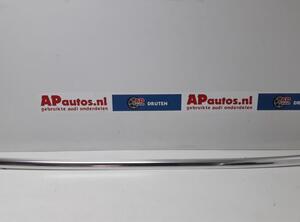 Roof Rails (Bars) AUDI A4 Avant (8K5, B8), AUDI A5 Sportback (8TA)