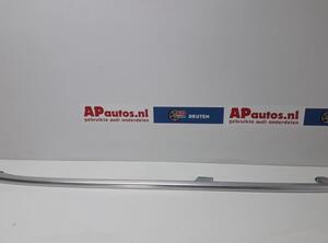 Roof Rails (Bars) AUDI A4 Avant (8ED, B7)