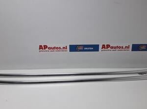 Roof Rails (Bars) AUDI A6 Avant (4F5, C6)