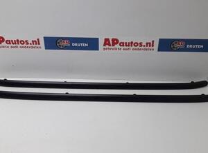 Roof Rails (Bars) AUDI A3 (8P1), AUDI A3 Sportback (8PA)