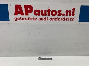 Front Grill Badge Emblem AUDI A3 Sportback (8VA, 8VF)