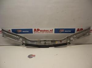 Motorkapslot AUDI 100 (4A2, C4), AUDI A6 (4A2, C4)