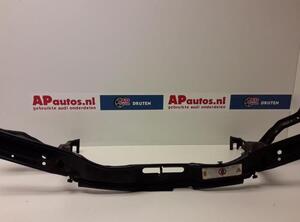 Front Panel AUDI 100 (4A2, C4), AUDI A6 (4A2, C4)