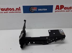 Front Panel AUDI 80 (8C2, B4)