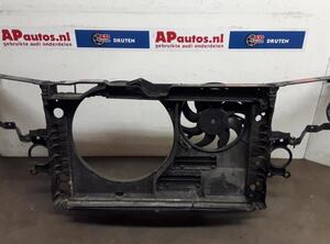 Front Panel AUDI A8 (4D2, 4D8)