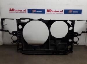 Front Panel AUDI A8 (4D2, 4D8)