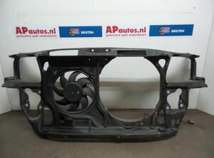 Frontblech Audi A4 Avant 8D, B5 8D0959455C P8220415