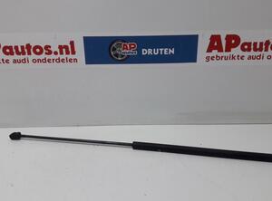 Gas Spring AUDI A4 B7 Convertible (8HE)