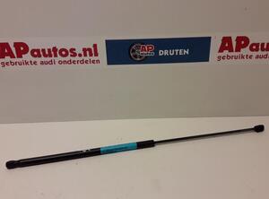 Gas Spring AUDI A4 B7 Convertible (8HE)