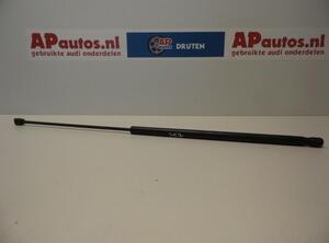 Gas Spring AUDI A4 B7 Convertible (8HE)