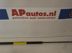 
Gasdruckfeder Audi A4 Avant 8E, B6 8E0823359A P1755187
