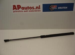 Gasdruckfeder Audi A3 8L 8L0823359 P1514192