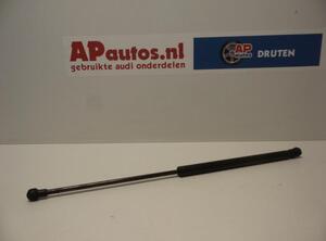 Gasdruckfeder Audi A3 8L 8L0823359 P4111050