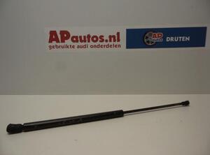 Gasdruckfeder Audi A3 8L 8L0823359 P1455805