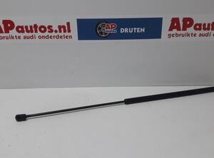 Gas Spring AUDI A6 Allroad (4FH, C6), AUDI A6 Avant (4F5, C6)