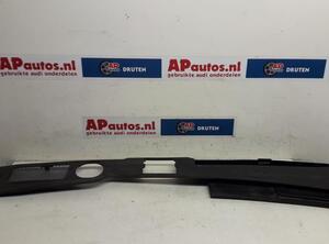 Water Deflector AUDI Q5 (8RB), AUDI Q5 Van (8RB)