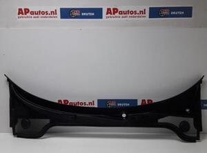 Scuttle Panel (Water Deflector) AUDI A3 (8P1), AUDI A3 Sportback (8PA)