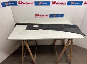 Scuttle Panel (Water Deflector) AUDI A4 B7 Convertible (8HE)