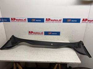 Water Deflector AUDI A1 (8X1, 8XK), AUDI A1 Sportback (8XA, 8XF)