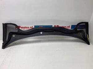 Water Deflector AUDI A1 (8X1, 8XK), AUDI A1 Sportback (8XA, 8XF)