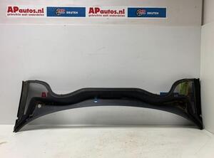 Water Deflector AUDI A1 (8X1, 8XK), AUDI A1 Sportback (8XA, 8XF)