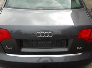 Kofferruimteklep AUDI A4 (8E2, B6), AUDI A4 (8EC, B7)