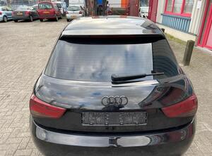 Heckklappe / Heckdeckel Audi A1 8X 8X3827023 P20019448