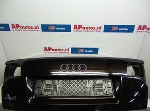 Kofferruimteklep AUDI A4 (8E2, B6), AUDI A4 (8EC, B7)