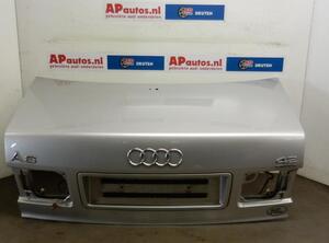 Heckklappe / Heckdeckel Audi A8 D2, 4D XXXXX P1748518