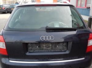 Boot (Trunk) Lid AUDI A4 Avant (8E5, B6), AUDI A4 Avant (8ED, B7)