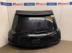 Heckklappe / Heckdeckel Audi A1 8X 8X3827023 P21274542