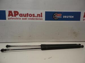 Gasveer kofferruimte AUDI A4 Avant (8E5, B6), AUDI A4 Avant (8ED, B7)