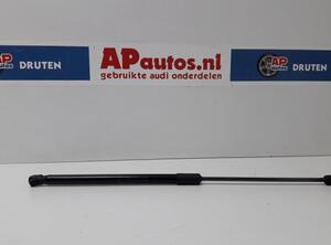 Gasveer kofferruimte AUDI A3 Sportback (8VA, 8VF)