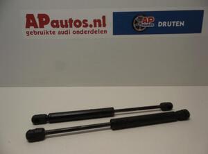 Gasveer kofferruimte AUDI A4 (8E2, B6), AUDI A4 (8EC, B7)