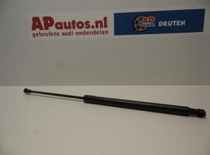 Gasveer kofferruimte AUDI A4 Avant (8E5, B6)