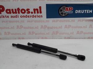 Heckklappendämpfer Audi Cabriolet 8G, B4 8G0827552B P893647