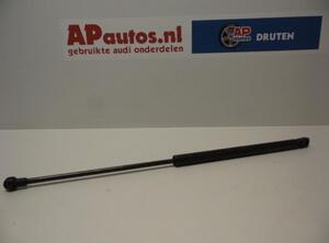 Gasveer kofferruimte AUDI A3 (8L1)